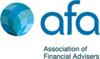 AFA