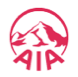 AIA