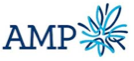 AMP
