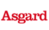 Asgard