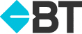 BT