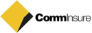 CommInsure