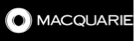 Macquarie