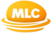 MLC