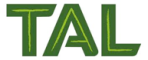 TAL