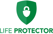 Life Protector